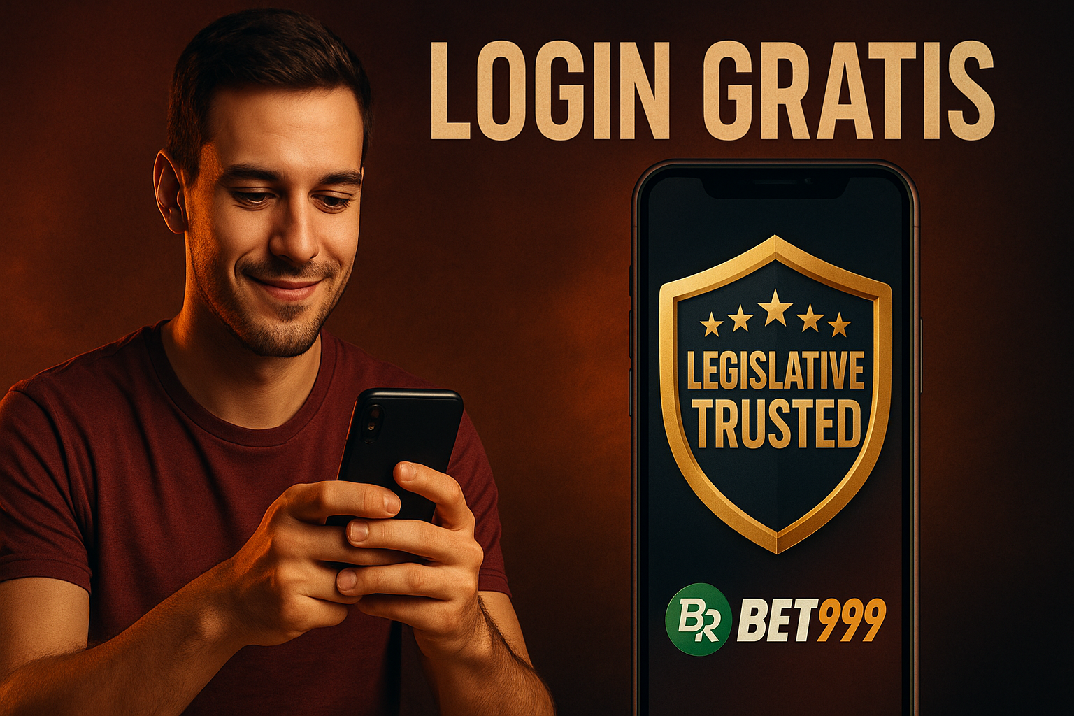 Bet999 & Bet 999 Main Gratis Legislative Terpercaya
Bet999 & Bet 999 Main Gratis Legislative Terpercaya